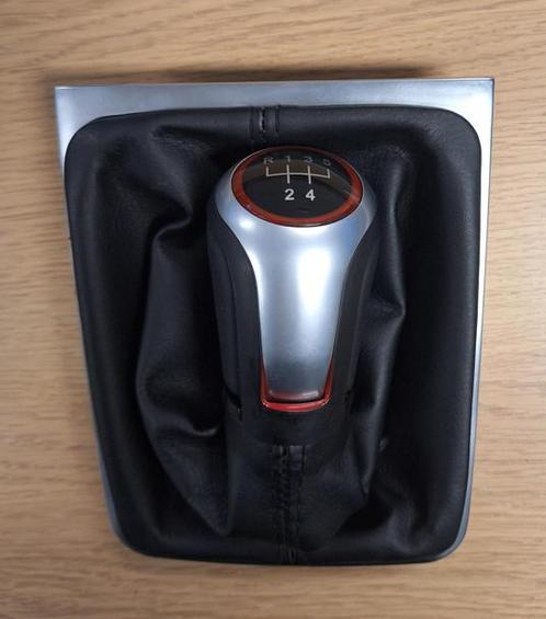 Pookknopset Volkswagen Passat B7 model 2010-2014 Sportline, Auto diversen, Auto-accessoires