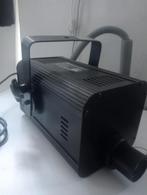 ShowTec Moving oil projector 15V 150W, Muziek en Instrumenten, Ophalen, Gebruikt