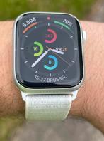 Apple Watch 8 45 mm, Comme neuf, Enlèvement ou Envoi