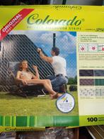 Colorado Woodlook strips, Tuin en Terras, Ophalen, Gebruikt
