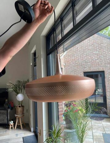 Hanglampen Umage clava dine beschikbaar voor biedingen