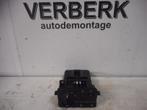 LICHTSCHAKELAAR BMW 3 serie Compact (E46 / 5) (bmw6919828), Gebruikt, BMW