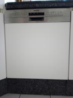 vaatwasmachine, Elektronische apparatuur, Vaatwasmachines, Ophalen, Gebruikt