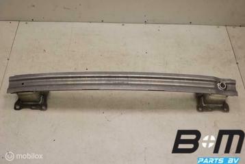 Achterbumperbalk Audi A4 8W Sedan beschikbaar voor biedingen
