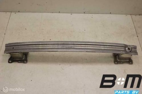 Achterbumperbalk Audi A4 8W Sedan, Auto-onderdelen, Overige Auto-onderdelen, Gebruikt