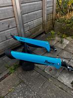 Rollen fiets, Sport en Fitness, Ophalen