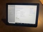 Microsoft Surface Go 1825 8GB 10”, Computers en Software, Windows Tablets, 10 inch, Zo goed als nieuw, Go 1825, 64 GB