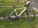 Racefiets vrouwen Triban, Fietsen en Brommers, Fietsen | Racefietsen, Gebruikt, 26 inch, Minder dan 49 cm, Dames