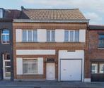 Maison à vendre à Beloeil Basècles, 5 chambres, 284 m², Vrijstaande woning, 5 kamers
