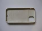 Apple Smart Battery Case iPhone 11 (Wit), Ophalen of Verzenden, Gebruikt, Apple