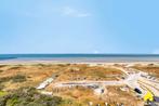 Appartement te koop in De Panne, Immo, 34 m², Appartement, 230 kWh/m²/jaar