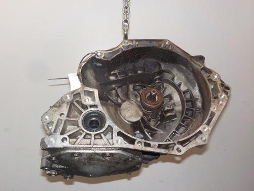 VERSNELLINGSBAK SCHAKEL Opel Astra H (L48) (M24), Auto-onderdelen, Transmissie en Toebehoren, Opel, Gebruikt
