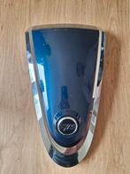 Casquette Sym Fiddle 3, Enlèvement ou Envoi