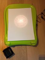 Projecteur de dessin Xoomy de Ravensburger, Enlèvement, Utilisé, Bricolage, Avec lumière