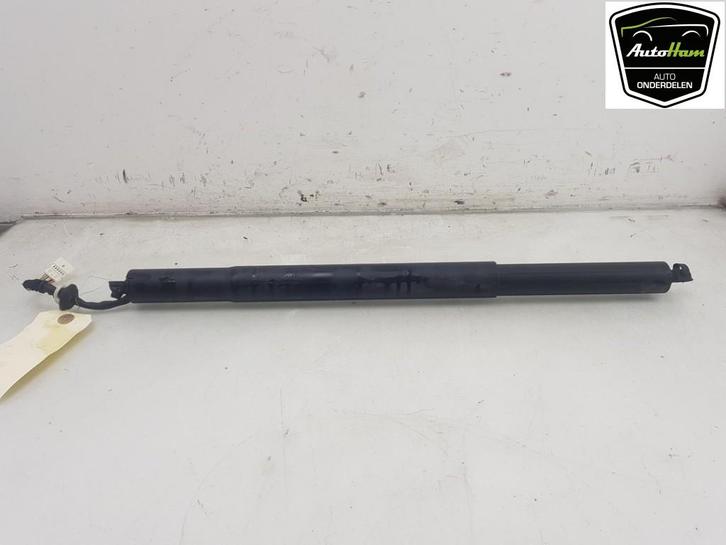 ACHTERKLEP MOTOR BMW X5 (G05) (|9482800|51249482800|), Auto-onderdelen, Carrosserie, Achterklep, BMW, Gebruikt