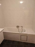 Complete badkamer te koop – bad, meubel en kast, Huis en Inrichting, Badkamer | Complete badkamers, Ophalen
