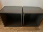 2x Ikea EKET. €12,50 ps. Samen €20. Nieuwstaat, Enlèvement, Comme neuf