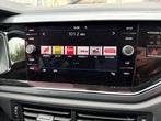 Navigatie Display van een Volkswagen Polo, Auto-onderdelen, Ophalen of Verzenden, 3 maanden garantie, Gebruikt, Volkswagen