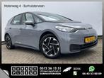 Volkswagen ID.3 Performance 58 kWh Adap.Cruise Nav/cam Carpl, Automaat, Navigatiesysteem, Zilver of Grijs, Te koop