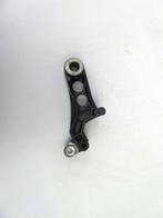 Honda VF750F remklauw houder achter VF 750 F remklauwhouder, Motoren, Ophalen of Verzenden, Gebruikt