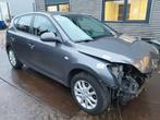 SPIEGEL RECHTS Hyundai i30 (FD) (01-2007/11-2011), Auto-onderdelen, Gebruikt, Hyundai