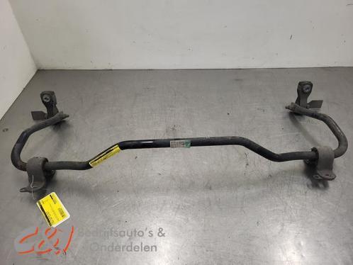 Stabilisatorstang achter van een Citroen Jumpy, Auto-onderdelen, Ophanging en Onderstel, Citroën, Gebruikt, 3 maanden garantie