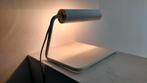 Table lamp by Christophe Gevers for Light, Antiek en Kunst, Ophalen