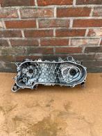 Piaggio 125/180 DD carter, Ophalen, Blok, Piaggio