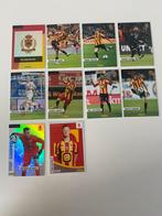 Panini Pro League 24/25 Trading Card - KV Mechelen, Hobby en Vrije tijd, Stickers en Plaatjes, Ophalen, Nieuw