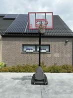 Panier Basket Spalding, Sport en Fitness, Ophalen, Gebruikt, Ring, Bord of Paal