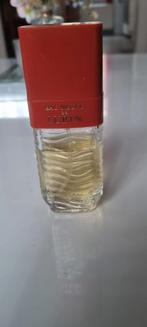 Eau Neuve de Lubin Vintage, Handtassen en Accessoires, Uiterlijk | Parfum, Ophalen, Zo goed als nieuw
