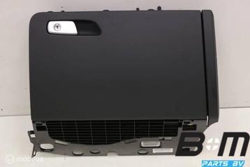 Dashboardkastje Audi Q5 beschikbaar voor biedingen