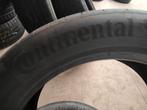 255/45r19 continental 50€ per stuk met plaatsen 25545r19 r19, Ophalen of Verzenden