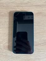 iPhone 12 64GB Blauw, Telecommunicatie, Ophalen, Refurbished, Blauw, IPhone 12