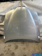 ALFA ROMEO 156 Zilver 694 Motorkap 1997-2006, Auto-onderdelen, Gebruikt, Alfa Romeo, Motorkap
