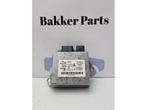 Airbag Module van een Jaguar XF, 3 maanden garantie, Gebruikt, Jaguar
