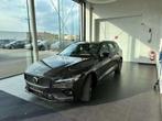 Volvo V60 B3 PLUS DARK HYBRID BENZINE OPEN DAK FULL OPTION, Automaat, Gebruikt, 4 cilinders, 1969 cc