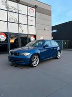 BMW 116I, Auto's, Euro 5, USB, Handgeschakeld, Particulier