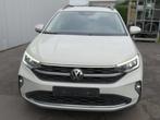 Volkswagen Taigo 1.0 TSI Life- Navigatie App -Alu - Virtual, Auto's, Start-stop-systeem, Stof, Gebruikt, 95 pk