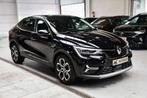 Renault Arkana Arkana TCe E-Tech Hybride - NAVI / CAMERA / A, Arkana, Gebruikt, 4 cilinders, Zwart