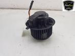 KACHEL VENTILATORMOTOR Seat Alhambra (7N) (7E0819021A), Auto-onderdelen, Gebruikt, Seat