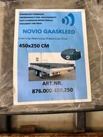 Gaaskleed fijnmazig, Enlèvement, Comme neuf