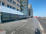 Commercieel te koop in Oostende, 198 m², Autres types