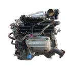 Nissan 350Z Z33 3.5 VQ35DE VQ35-motor, Auto-onderdelen, Ophalen of Verzenden, Nissan