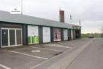 Studio te huur in Zingem, Studio, 660 kWh/m²/jaar