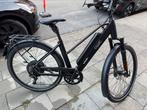 QWIC performance Rd11 speed Medium, Ophalen, Zo goed als nieuw, Qwic