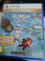 PS5 Human Fall Flat, Enlèvement