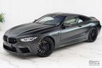 BMW M8 Competition GPOWER! 780 hp! British Racing Green!, Auto's, Automaat, 4 zetels, Gebruikt, 8 cilinders