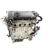 Motor Mini R55 R56 R57 R58 R60 Cooper One 1.6 N16B16A, Auto-onderdelen, Mini, Ophalen of Verzenden