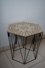 Bijzettafel, Huis en Inrichting, Ophalen